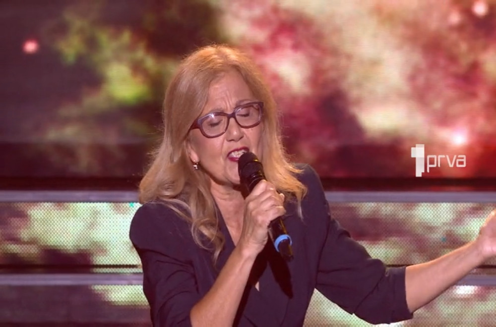 Gledaćete - 30.11.2025.