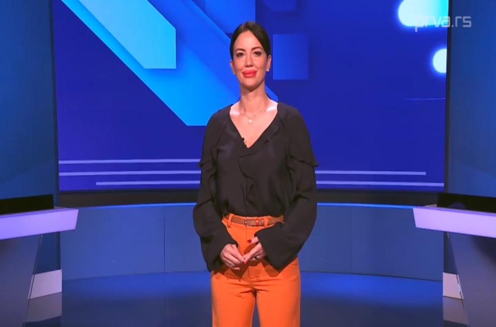 Pobednik - 25.11.2025.