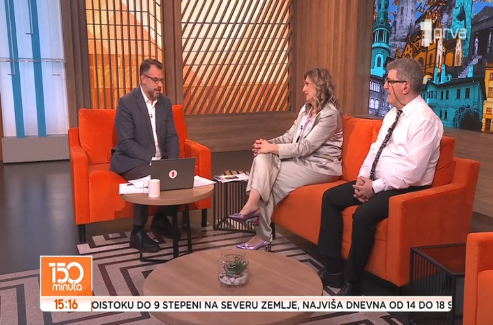 Stomatološki muzički ansambl