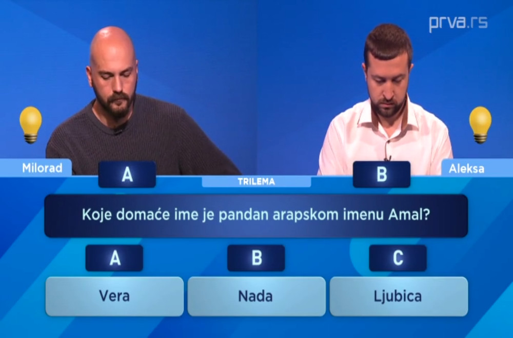 Pobednik - 27.11.2025.