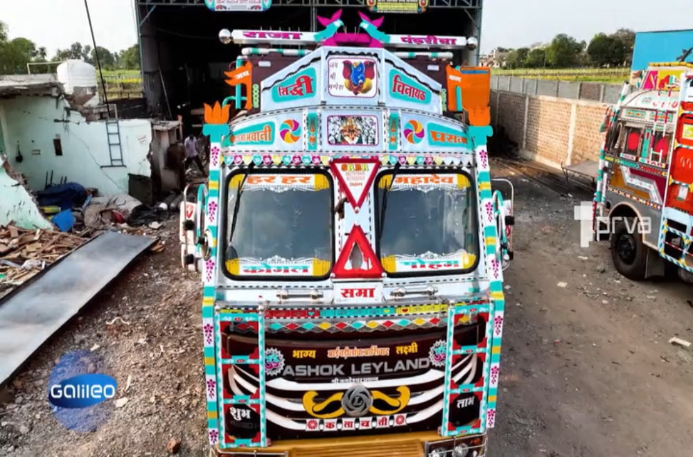 Gledaćete - 29.11.2025.