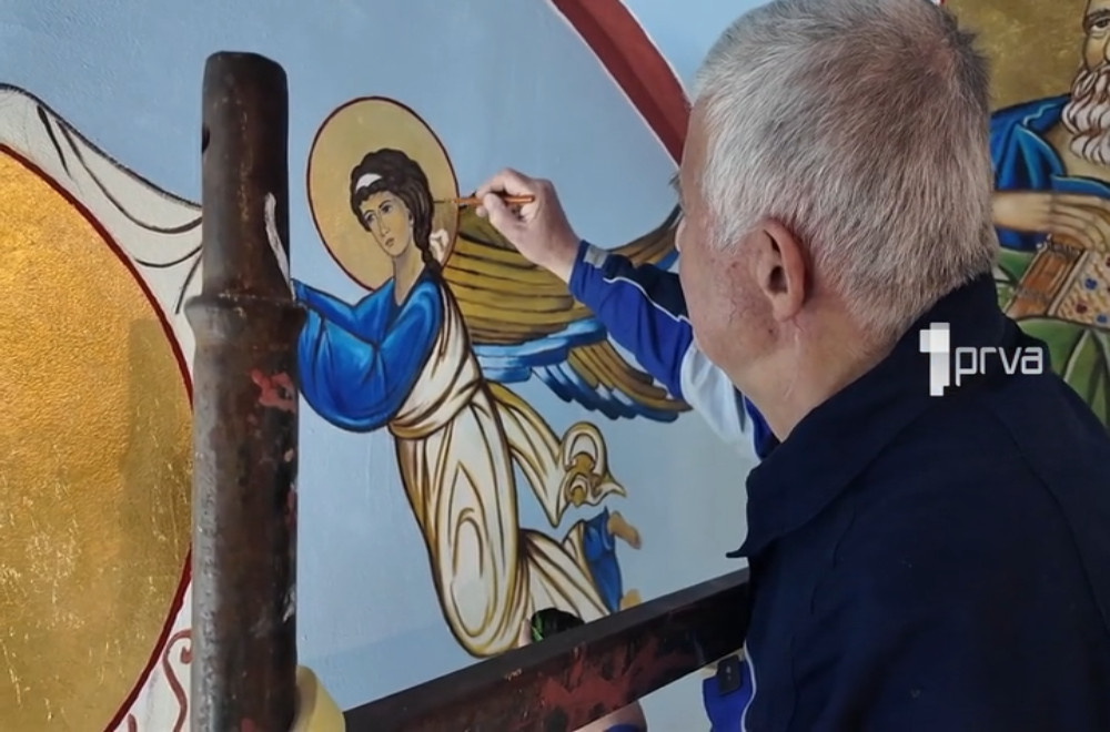 Gledaćete - 29.11.2025.