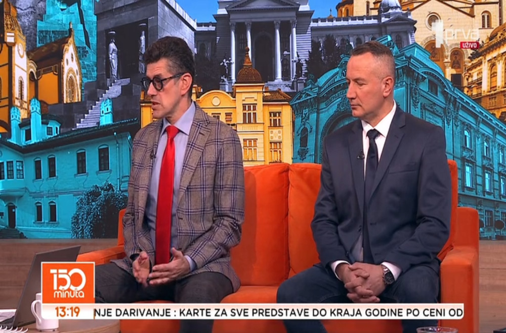 Šta može da ometa rad SOS dugmeta u savremenim automobilima?