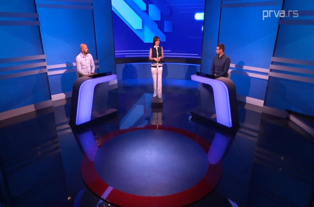 Pobednik - 28.11.2025.