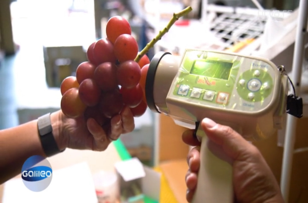 Galileo - 22.11.2025.