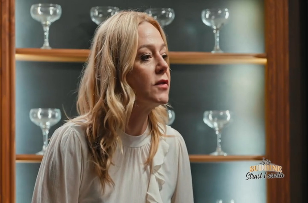 Gledaćete - 29.11.2025.