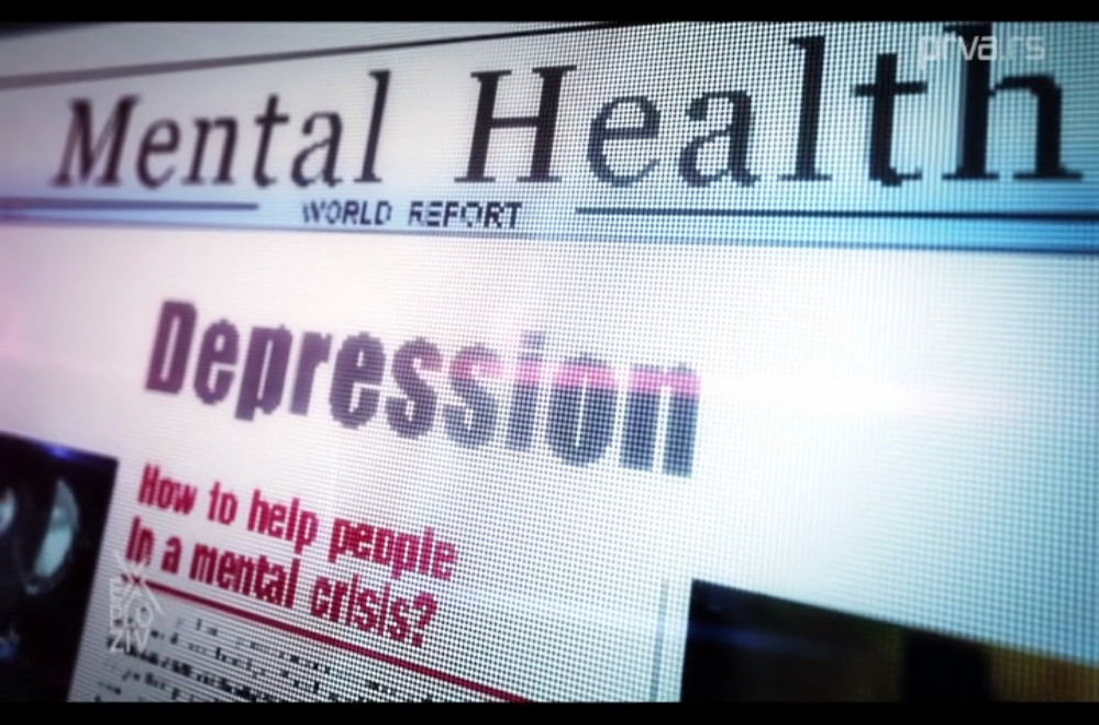 Exploziv 30.11.2025. - Ispovest majke naše poznate influenserke koja nije izdržala pritisak takvog života