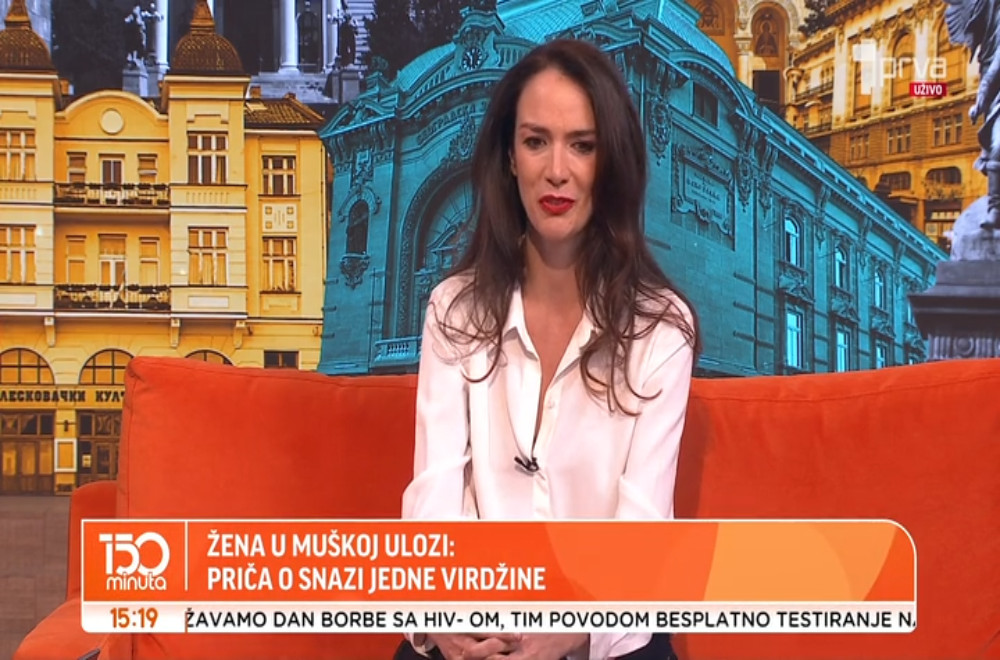 Ko su žene koje su podnosile žrtve zarad očuvanja porodične loze?