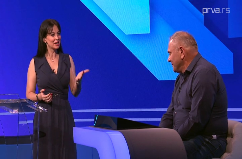 Pobednik - 01.12.2025.