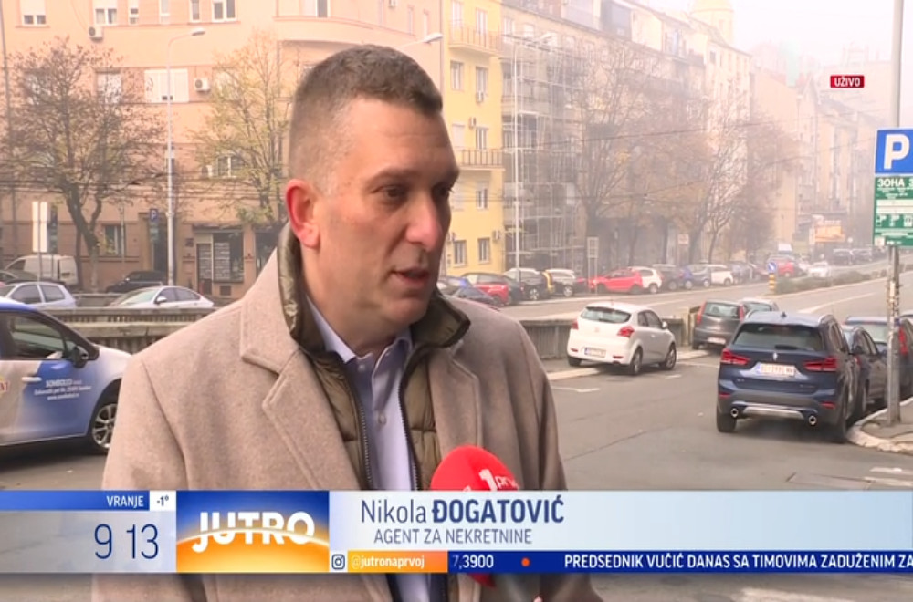 Kako zakon gleda na visinu depozita i koja su su prava zakupaca?