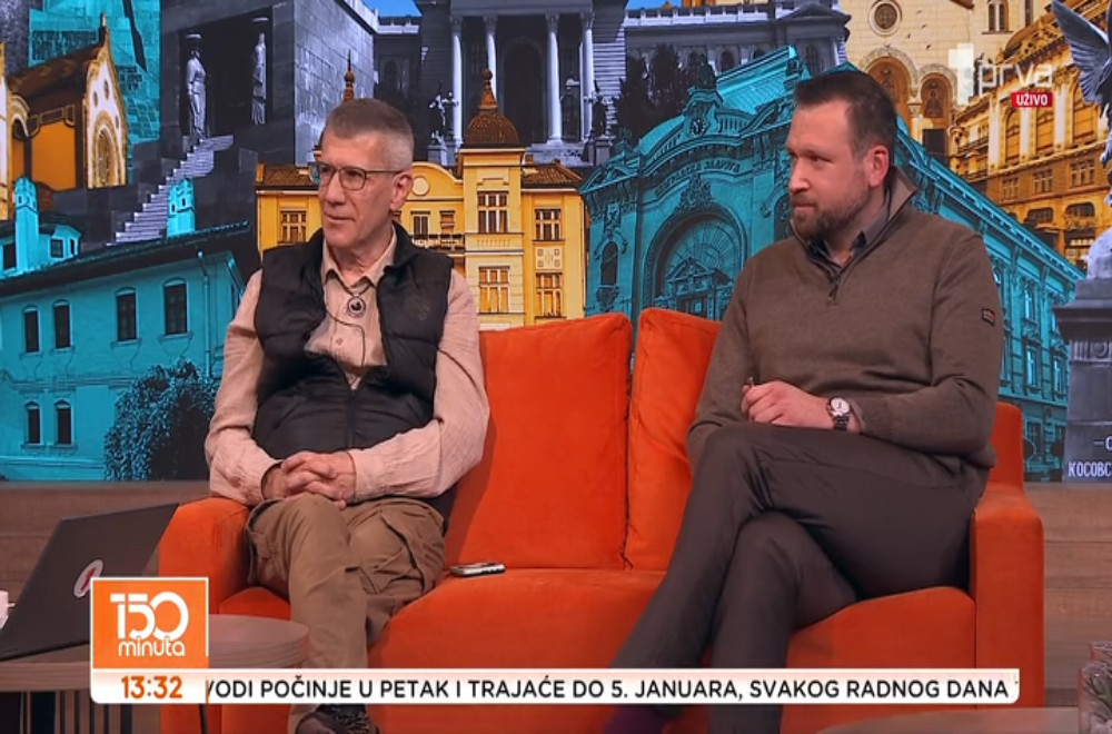 Ko snosi odgovornost za nevlasničkog psa koji se nalazi u ugostiteljskom objektu?