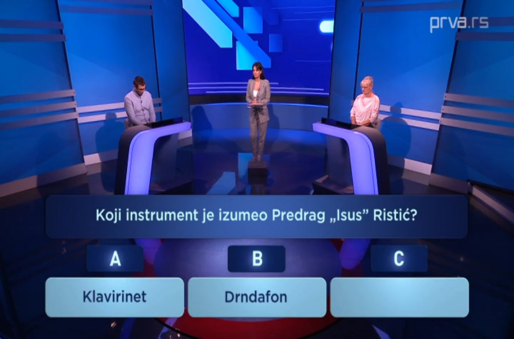 Pobednik - 02.12.2025.