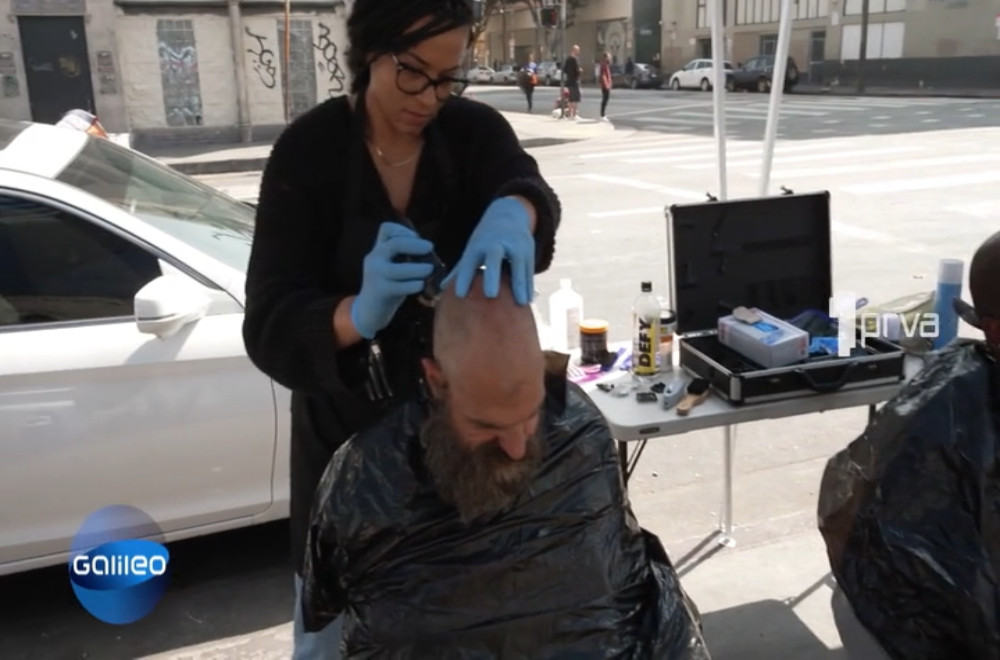 Gledaćete - 06.12.2025.