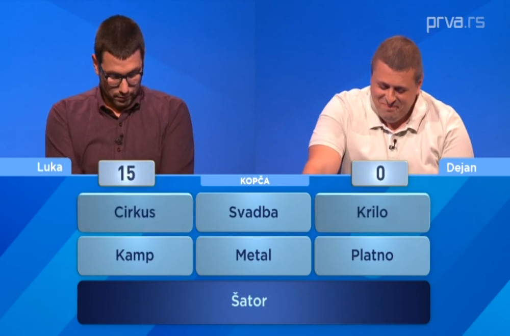 Pobednik - 03.12.2025.