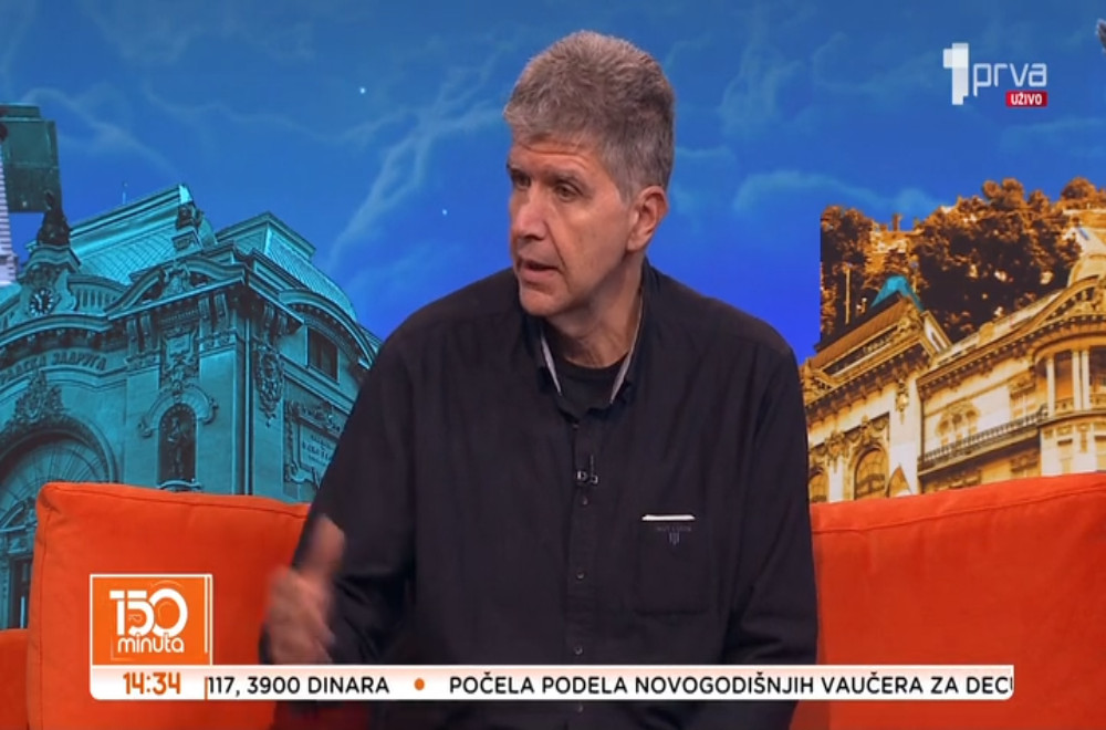 Veterinar odgovara na vaša pitanja