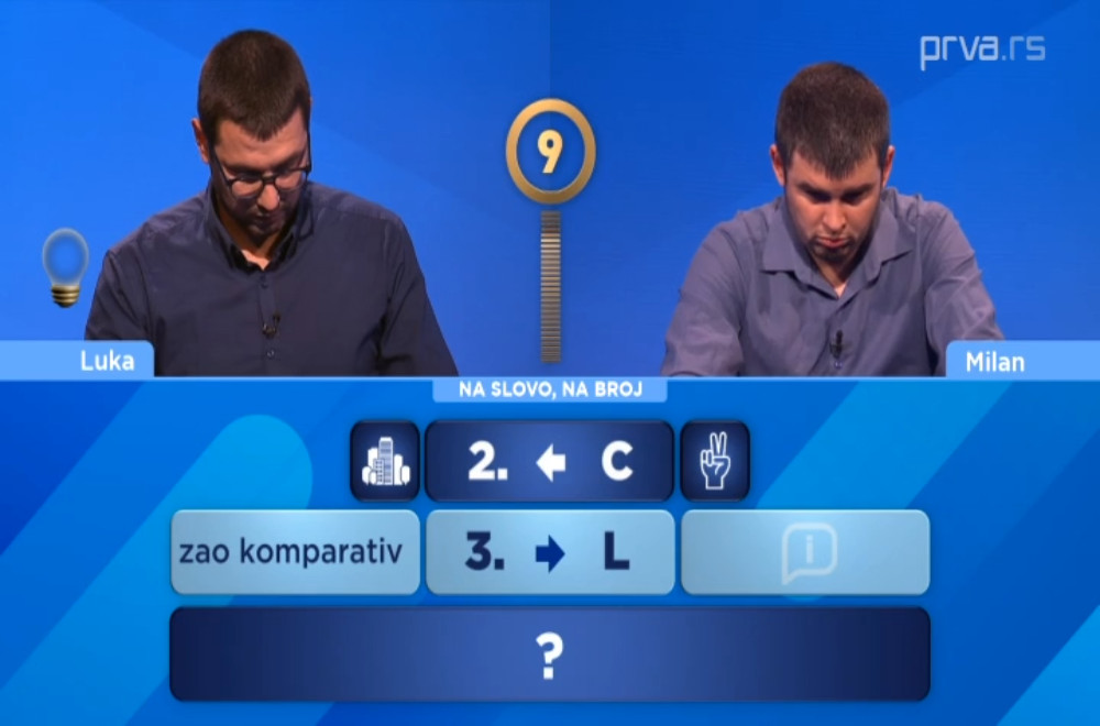 Pobednik - 04.12.2025.