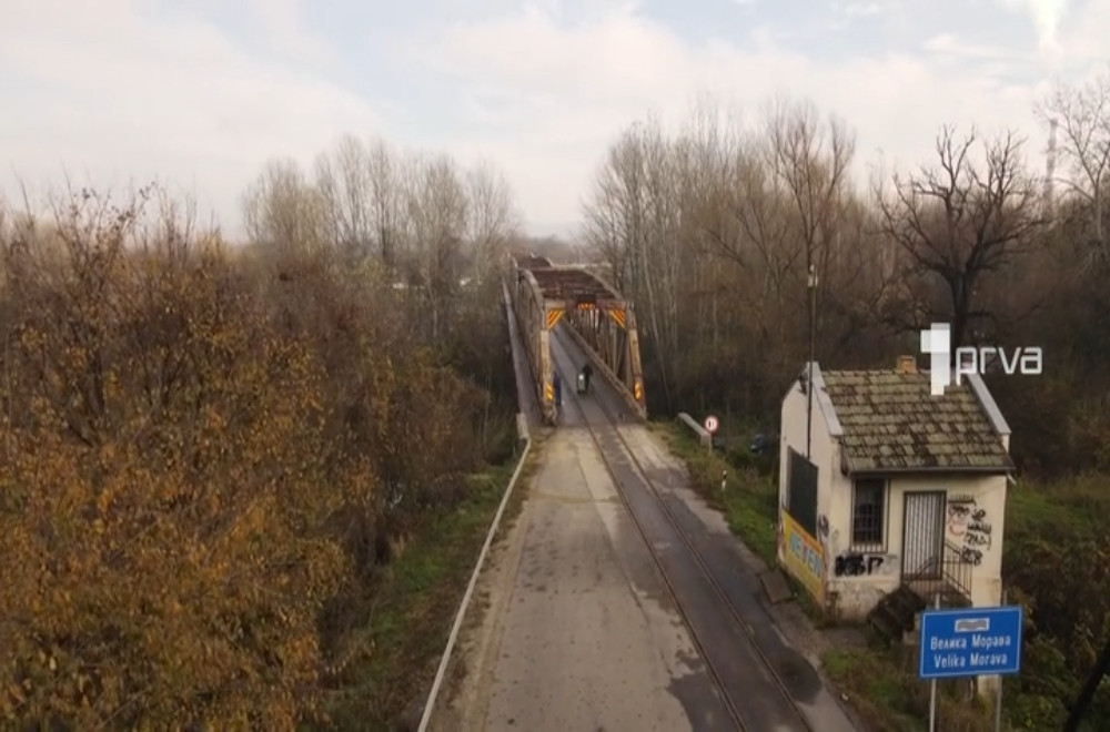 Gledaćete - 06.12.2025.