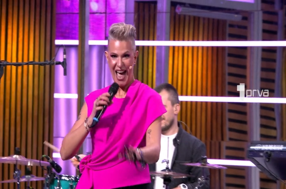 Gledaćete - 07.12.2025.