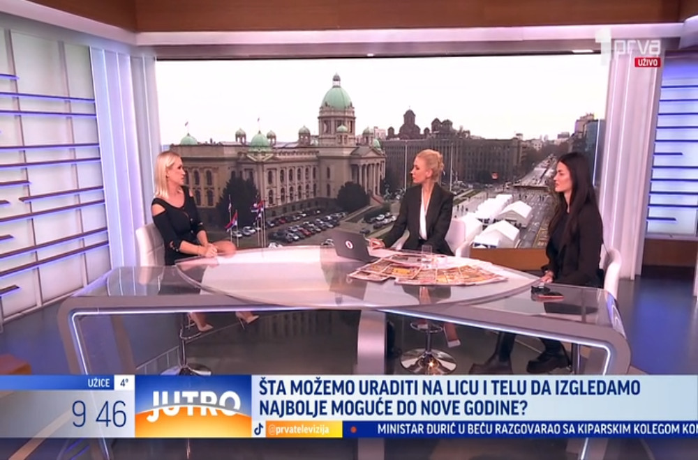 Koje su estetske procedure najdelotvornije i najpristupačnije?