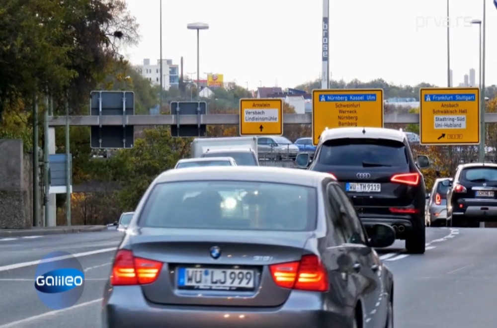 Galileo - 06.12.2025.