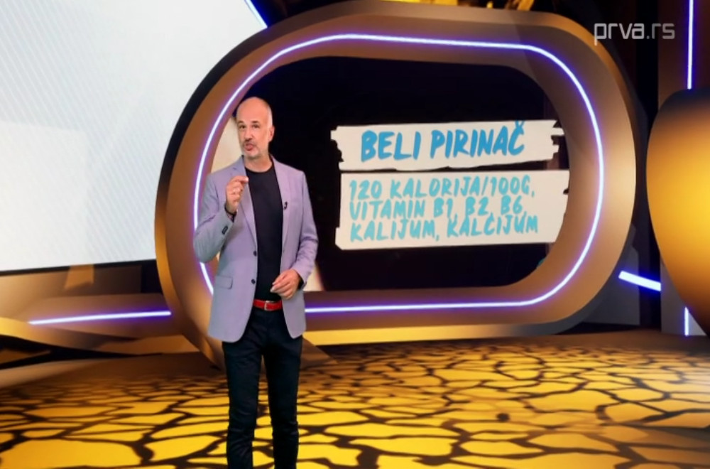 Galileo - 06.12.2025.