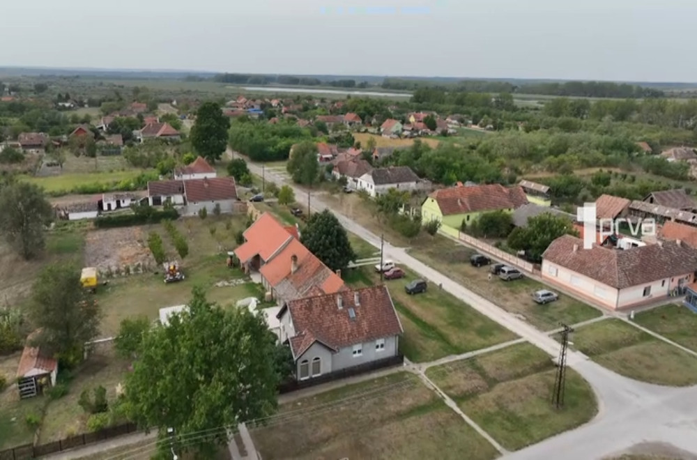 Gledaćete - 10.12.2025.