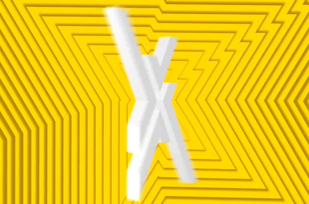 Poznati glumac uhapšen!