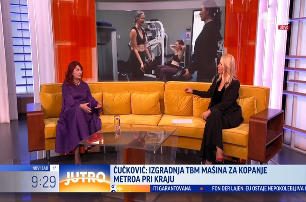 Da li ćemo živeti 150 godina?