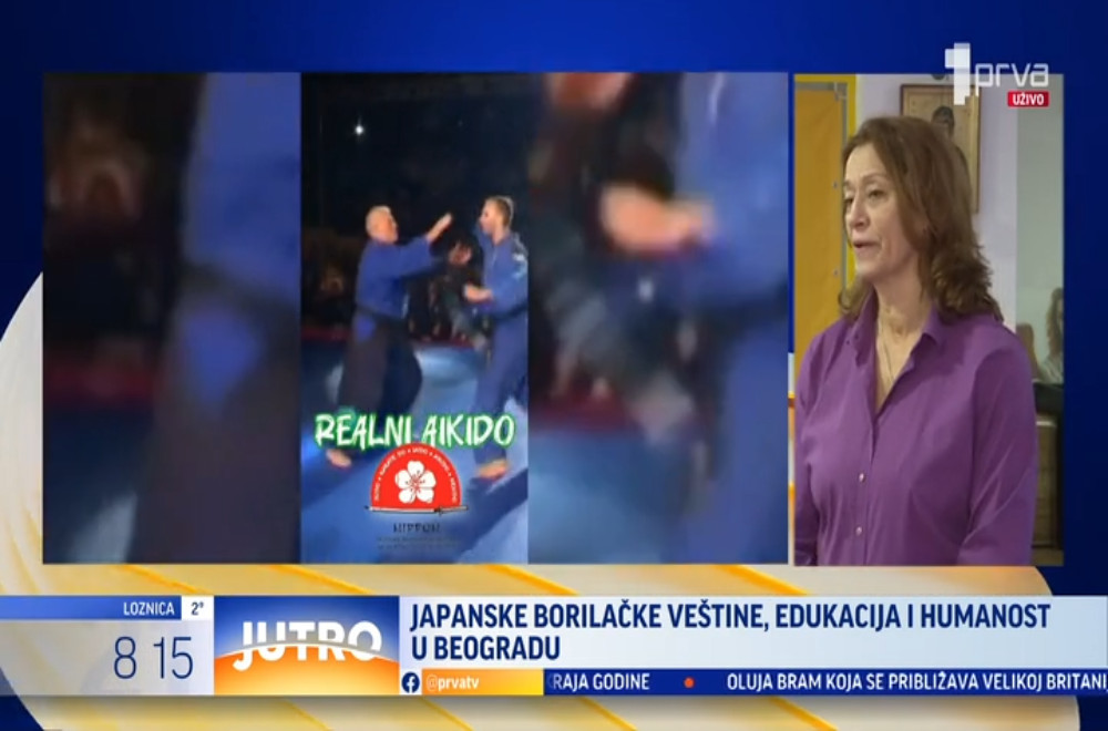 Ovog vikenda počinje Nippon festival