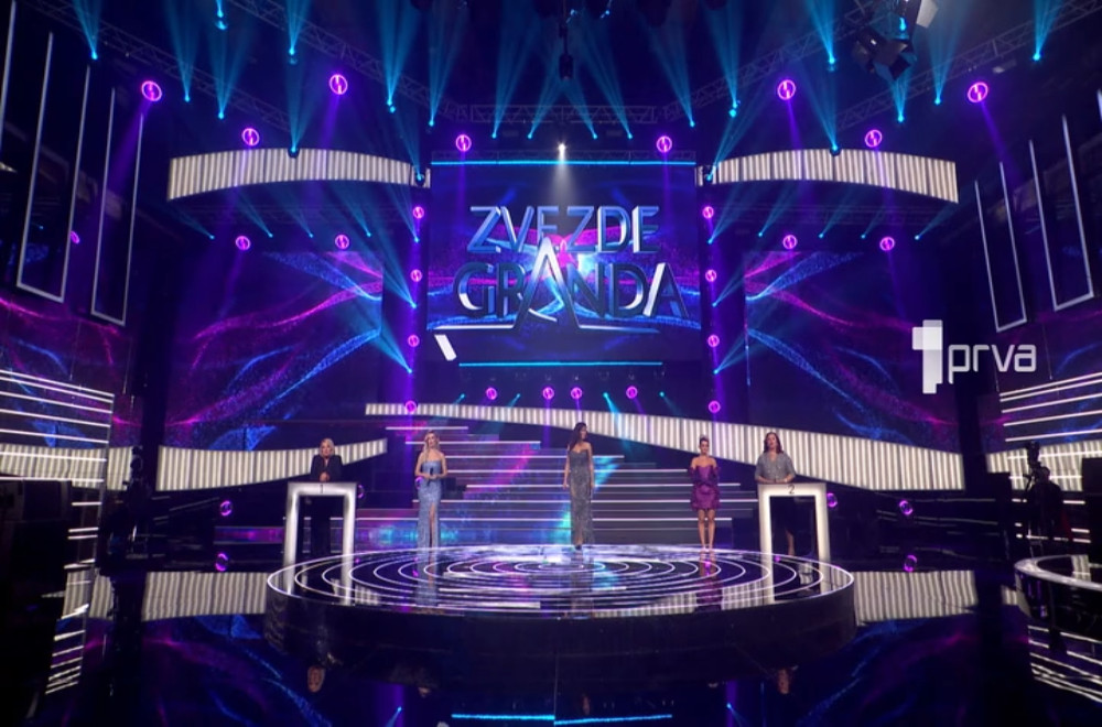 Gledaćete - 13.12.2025.