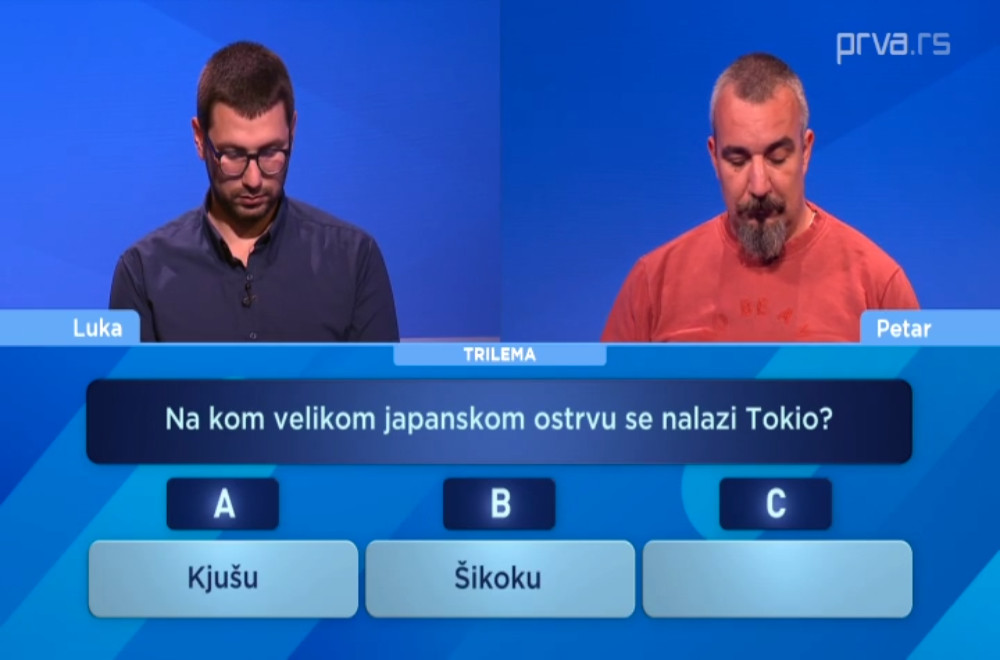 Pobednik - 10.12.2025.