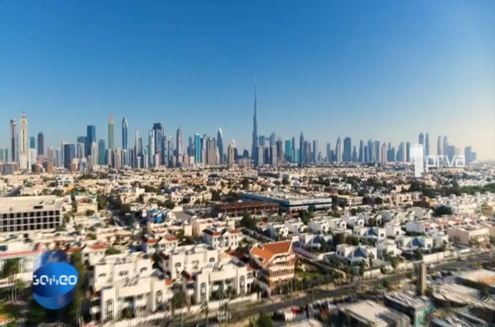 Gledaćete - 12.12.2025.