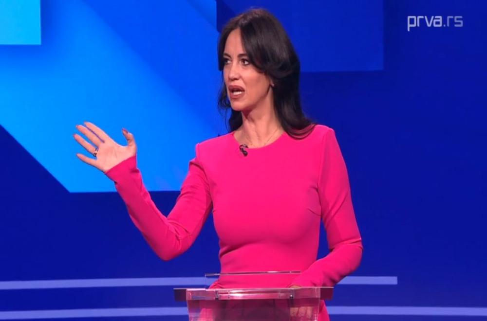 Pobeda, ali za malo!