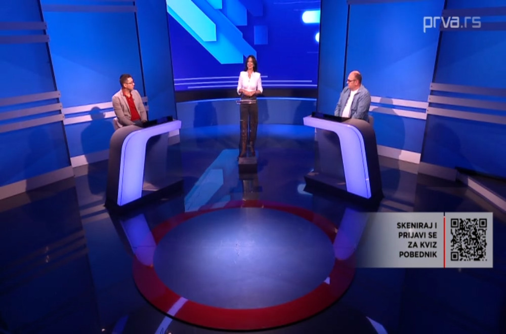 Pobednik - 11.12.2025.