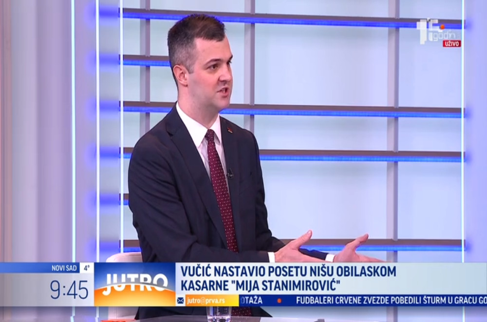 EU primorava platforme da se aktivnije angažuju protiv ilegalnog i štetnog sadržaja