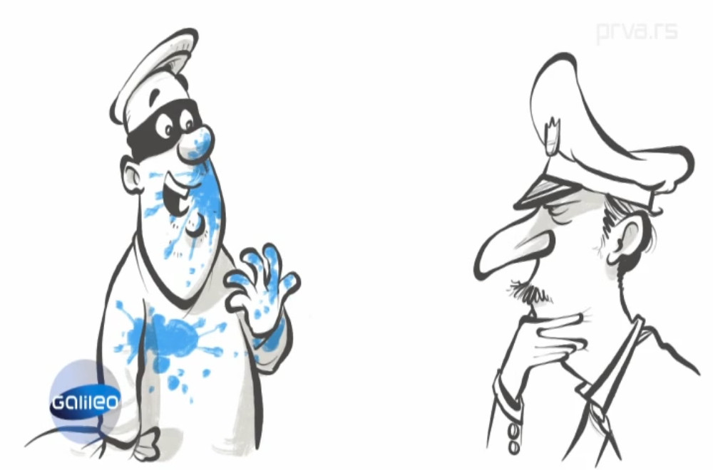 Galileo - 13.12.2025.