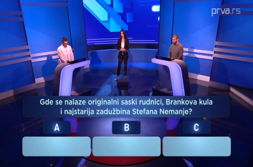 Pobednik - 15.12.2025.