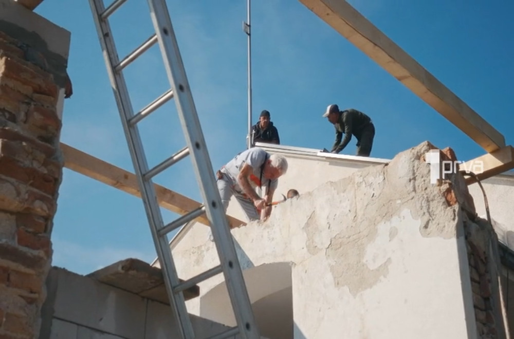 Gledaćete - 17.12.2025.