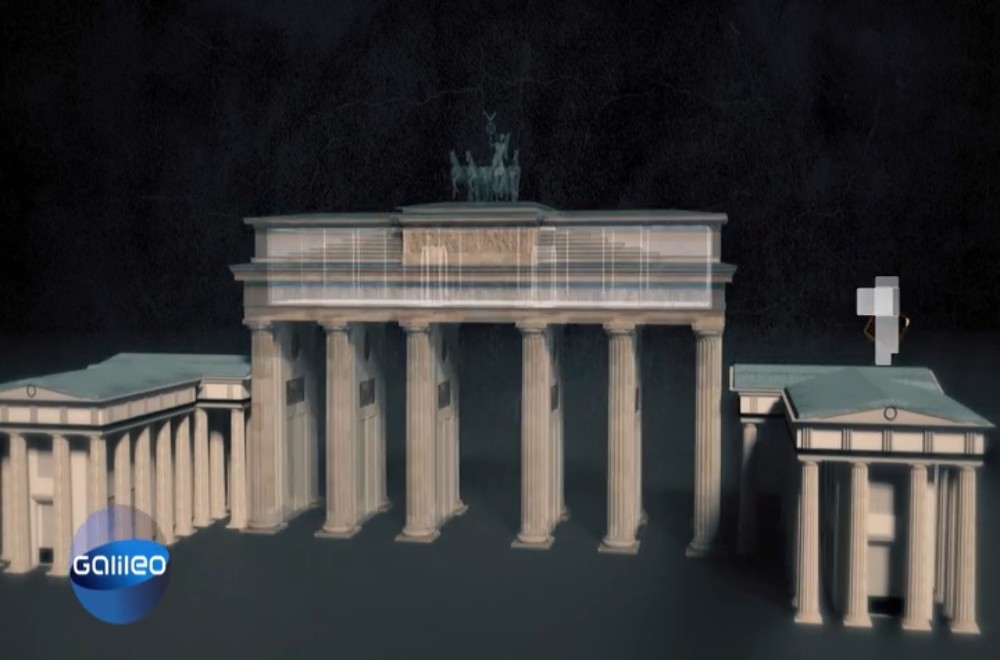 Gledaćete - 19.12.2025.