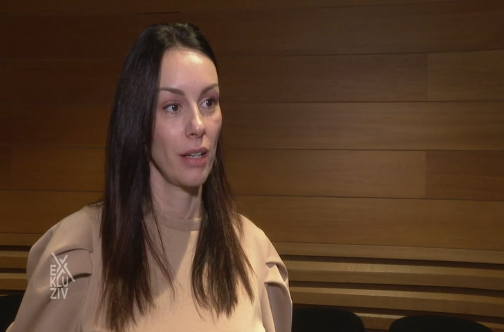 Klasik srpske književnosti postavljen na scenu JDP-a!