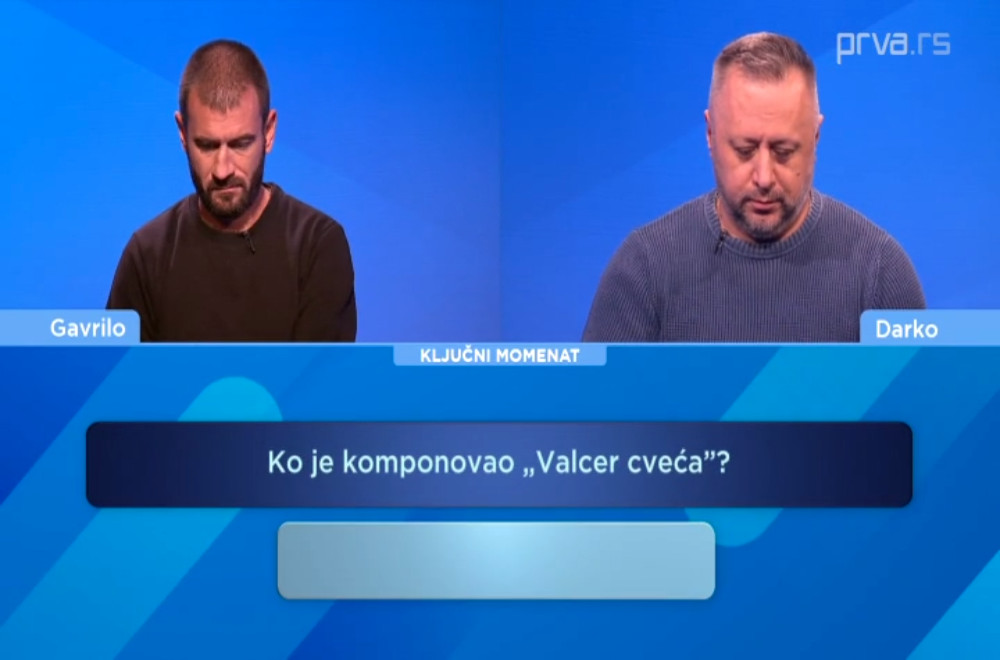 Pobednik - 16.12.2025.