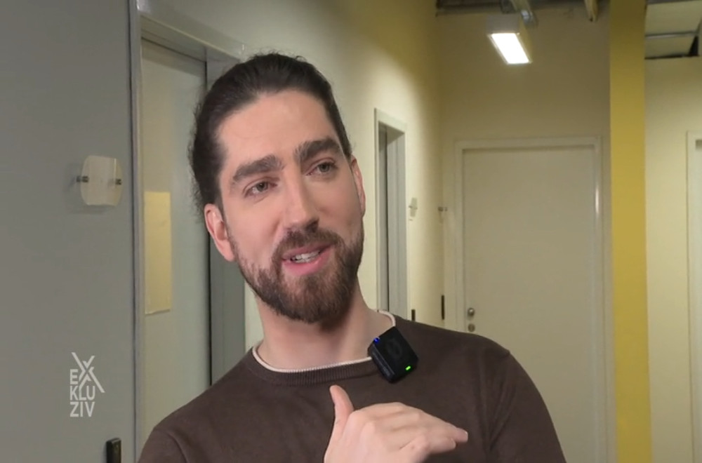 Koja li je tajna zdrave kose Princa od Vranje?