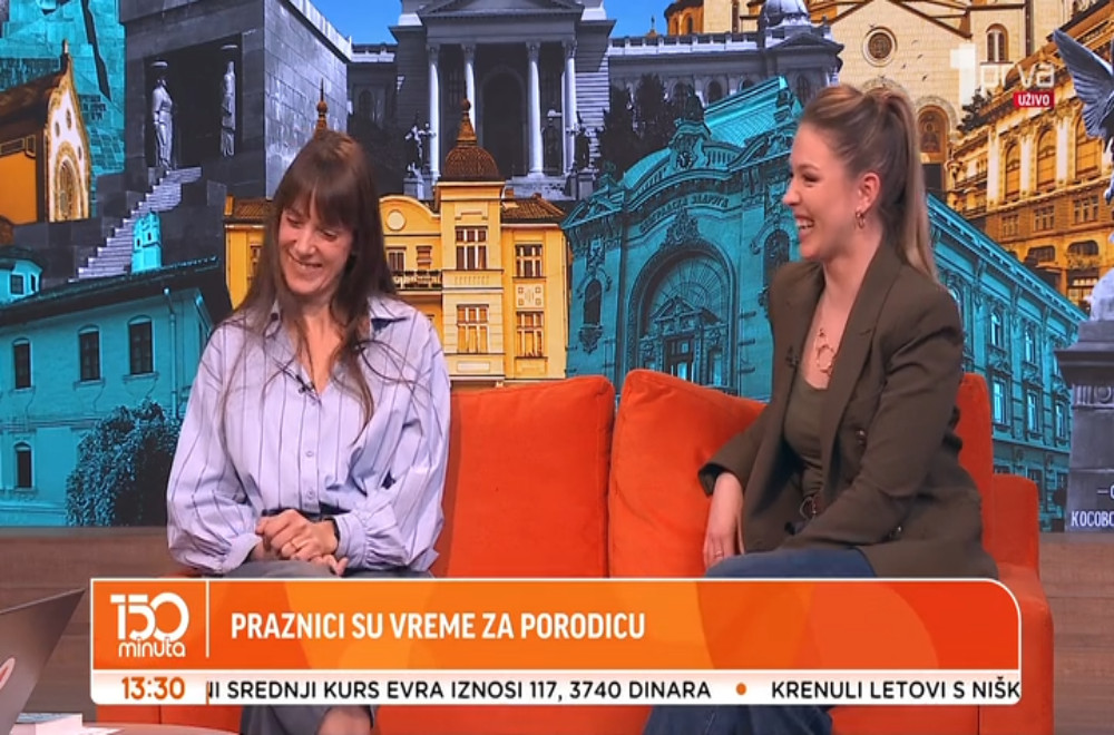 Kome su praznici naklonjeniji, ljudima sa ili bez dece?