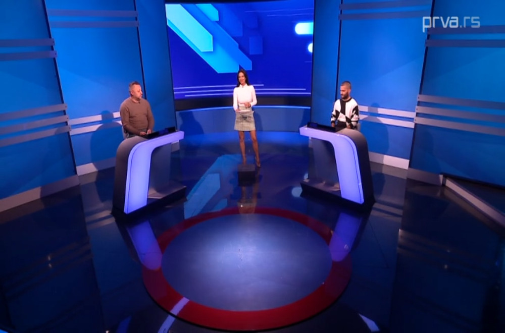 Pobednik - 17.12.2025.