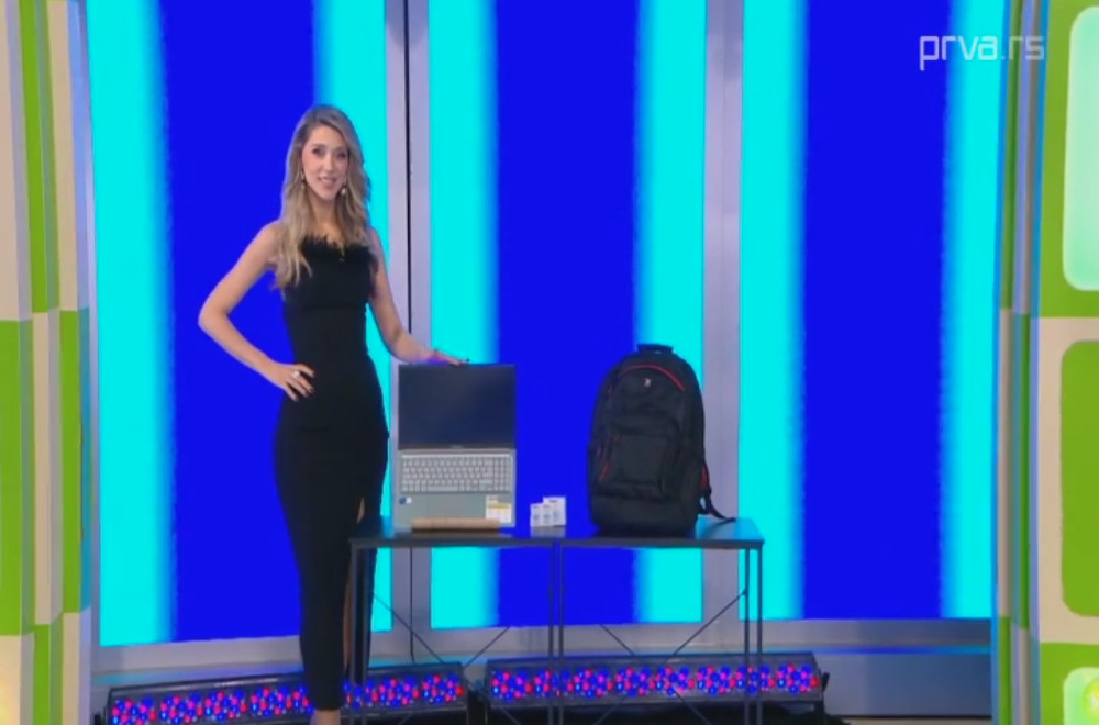 Pogodi cenu tačno - 17.12.2025.