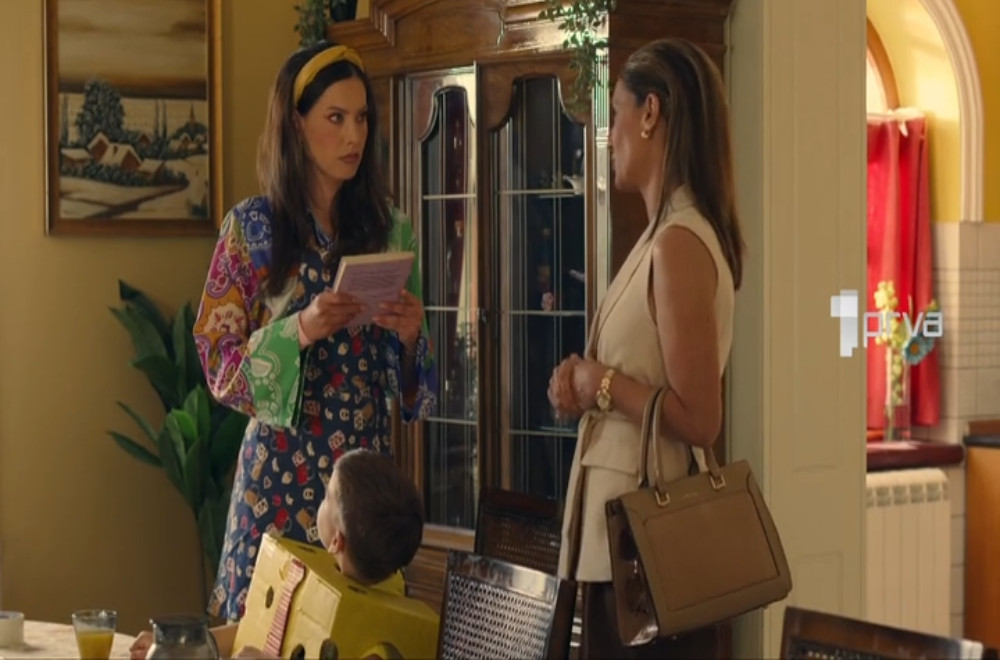 Gledaćete - 18.12.2025.