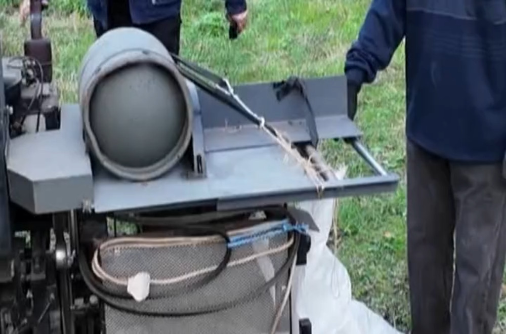 Gledaćete - 19.12.2025.