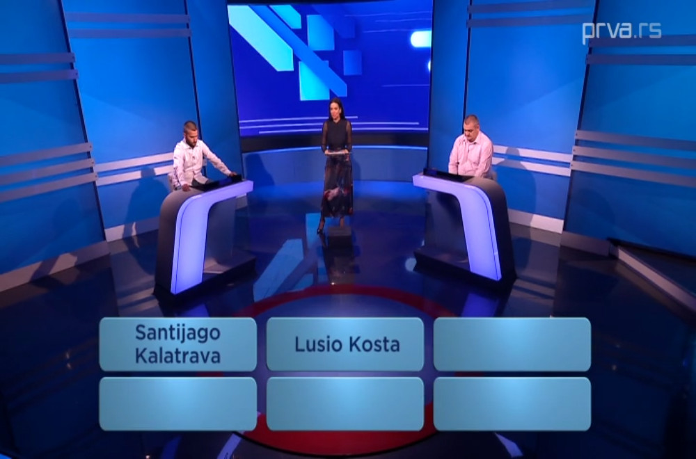 Pobednik - 18.12.2025.