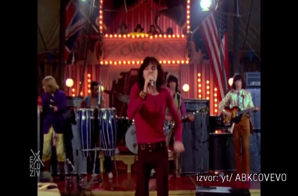 Slavni bend otkazao turneju!