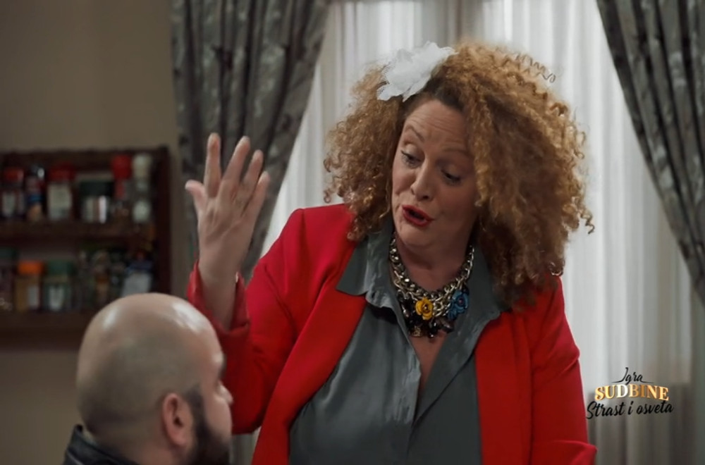 Gledaćete - 18.12.2025.